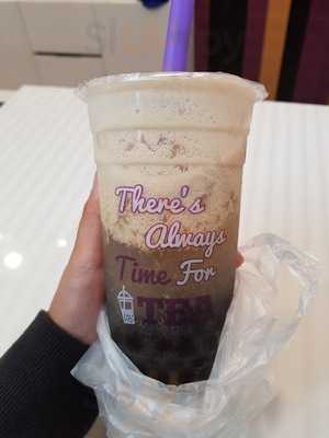 Yocha Tea & Desserts