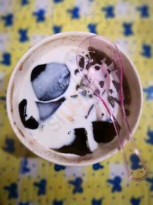 Yocha Tea & Desserts