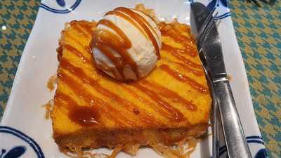 Xin Wang Hong Kong Cafe