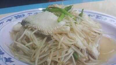 81 - Xo Hong Kong Street