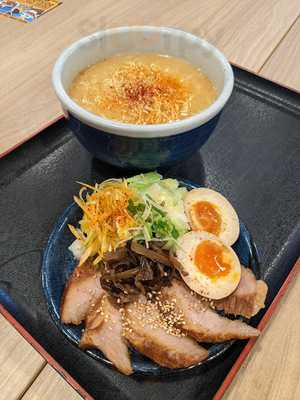 Hokkaido Ramen Santouka