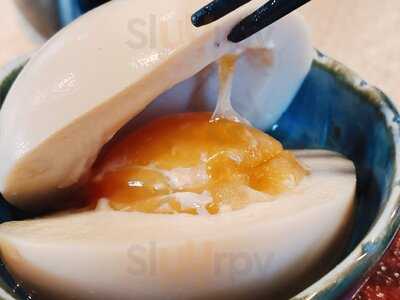 Hokkaido Ramen Santouka