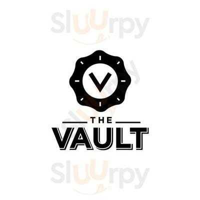 The Vault