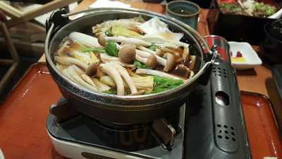 Tokio Fruits Takashimaya