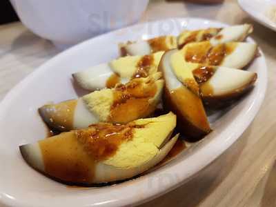 Buppies Secret Recipes