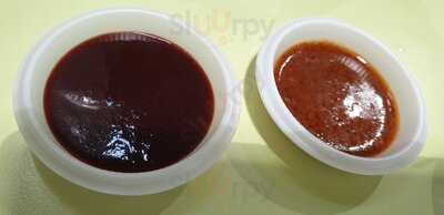 Holland Village Market And Food Centre