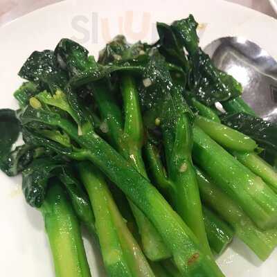 Mak Hong Kee Hk Kitchen