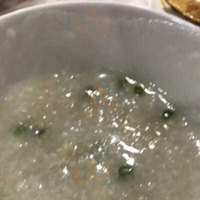 Mak Hong Kee Hk Kitchen