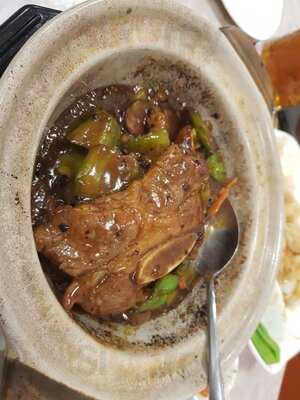 Mak Hong Kee Hk Kitchen