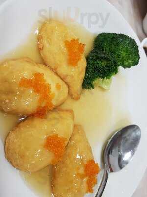 Mak Hong Kee Hk Kitchen