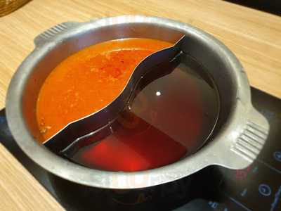 Shabu Sai