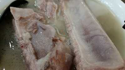 Old Street Bak Kut Teh