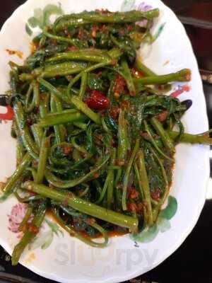Old Street Bak Kut Teh