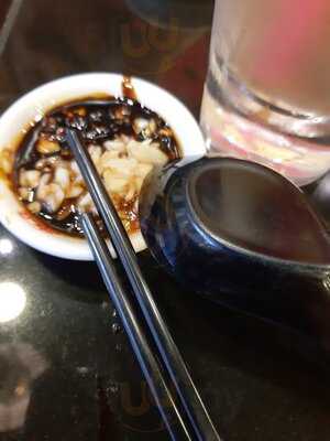 Old Street Bak Kut Teh