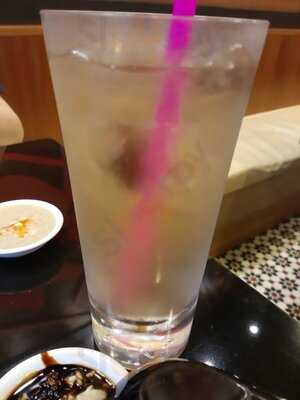 Old Street Bak Kut Teh