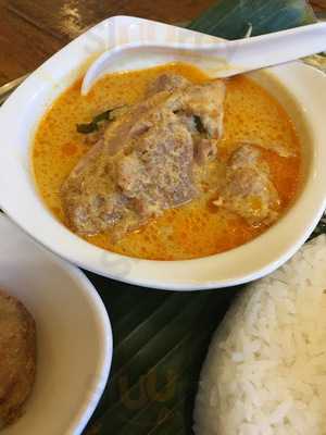 Top 73+1 Fishball Legacy