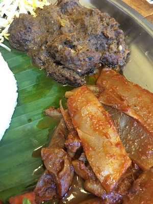 Top 73+1 Fishball Legacy