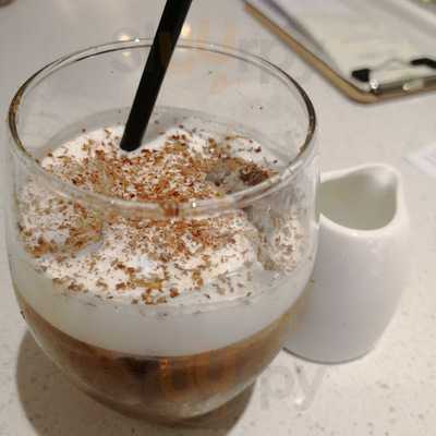 Venus By Sabestian Downtown Gallery