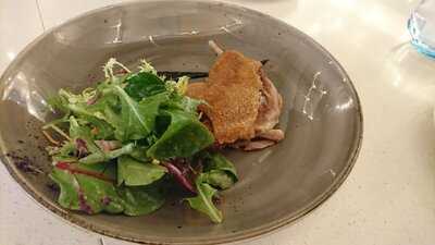 Venus By Sabestian Downtown Gallery