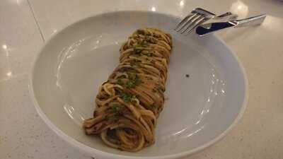 Venus By Sabestian Downtown Gallery