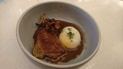 Venus By Sabestian Downtown Gallery