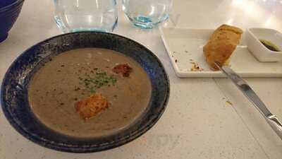 Venus By Sabestian Downtown Gallery