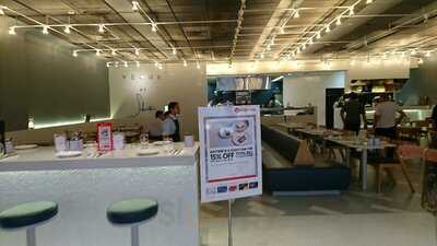 Venus By Sabestian Downtown Gallery