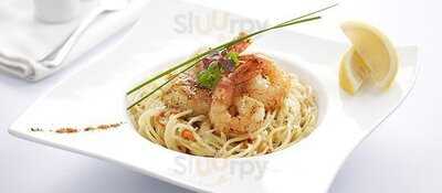 The Connoisseur Concerto