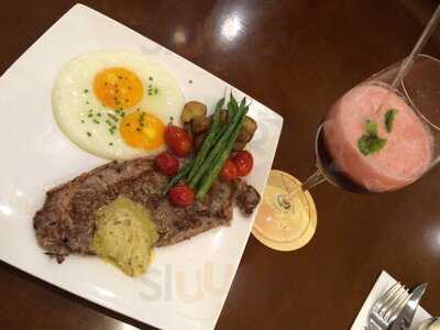 The Connoisseur Concerto