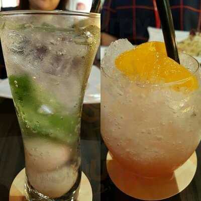 The Connoisseur Concerto