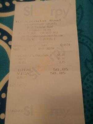 The Connoisseur Concerto