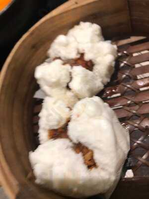 Streats - City Square Mall