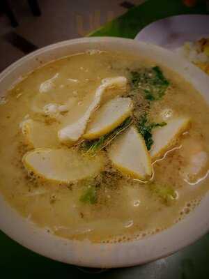 Selera Restaurant Singapore