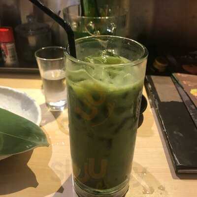 Ichiban Boshi Vivocity