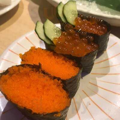 Ichiban Boshi Vivocity