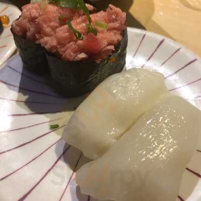 Ichiban Boshi Vivocity
