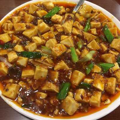 Northeast Mom Spring Pancake