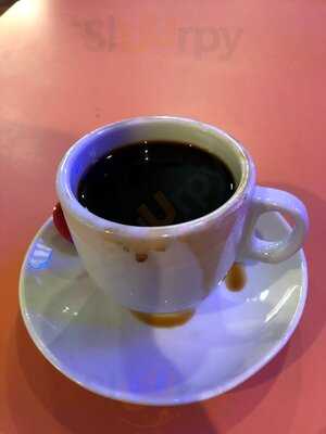 Hylam Street Old Coffee