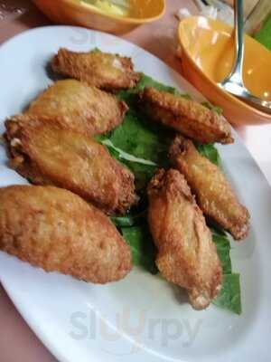 Deli Jie Fish Head Steamboat