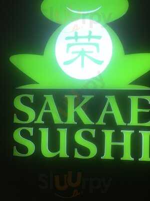 Sakae Sushi