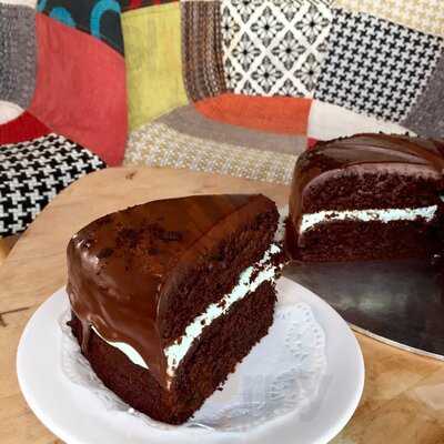 5 Little Monkeys Cafe