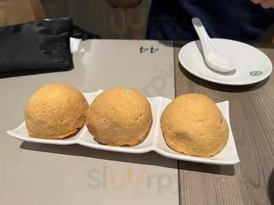 Tim Ho Wan