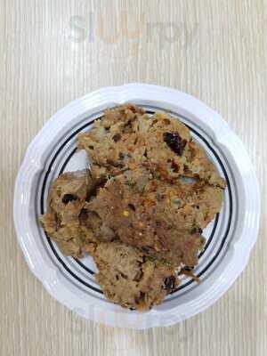 New Rajdhani Restaurant & Catering Pte. Ltd