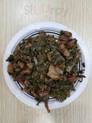 New Rajdhani Restaurant & Catering Pte. Ltd