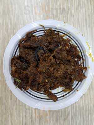 New Rajdhani Restaurant & Catering Pte. Ltd