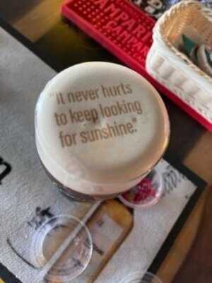 Cheeers Bistro & Bar At Joo Chiat