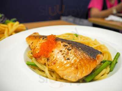 Quickbite Japanese Snacks