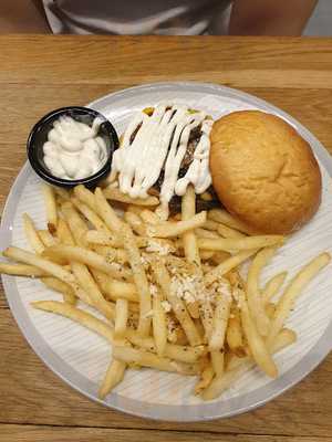 Quickbite Japanese Snacks