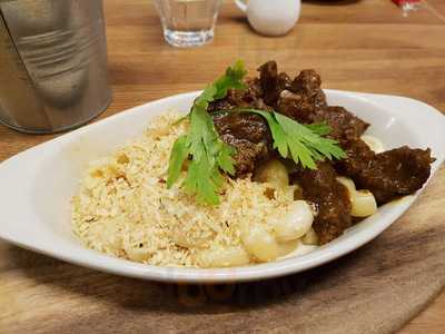 Quickbite Japanese Snacks