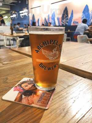 Quickbite Japanese Snacks